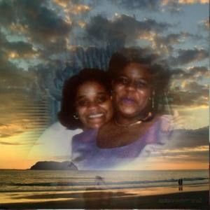 Meet your Posher, Donnetta